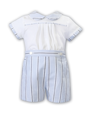 2 Piece Set