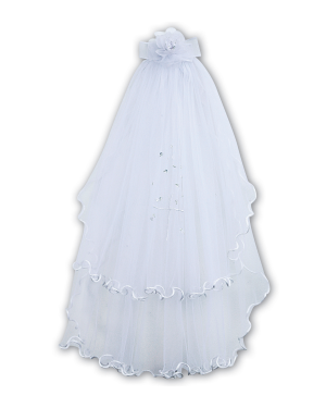 Veil