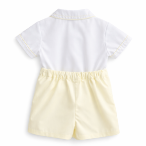 2 Piece Set