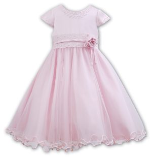 Special Occasion Dress