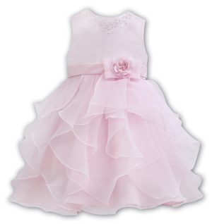 Special Occasion Dress
