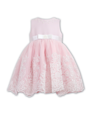 Special Occasion Dresses