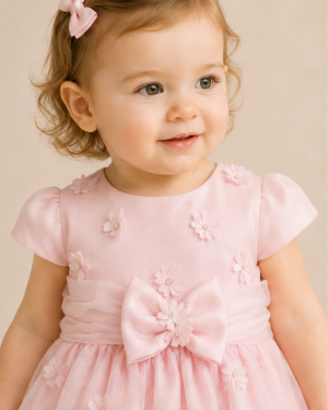 Special Occasion Dress