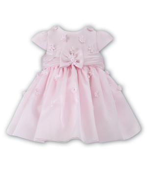 Special Occasion Dress