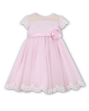 Special Occasion Dress