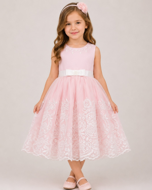 Special Occasion Dresses