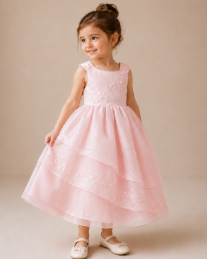 Special Occasion Dress