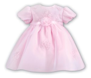 Special Occasion Dress