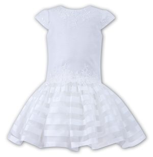 Special Occasion Dress
