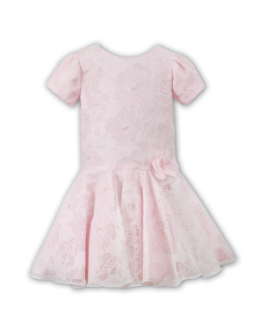 Special Occasion Dress