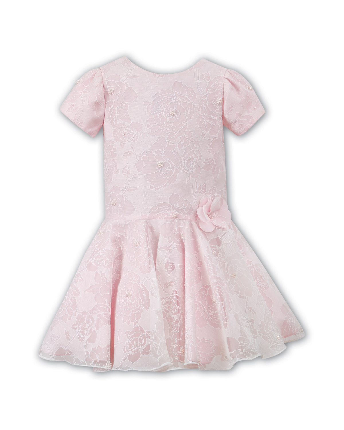Special Occasion Dress