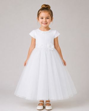 Special Occasion Dress
