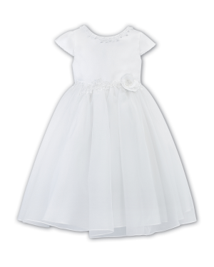 Special Occasion Dress