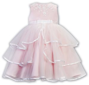 Special Occasion Dress