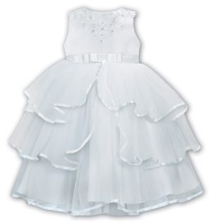 Special Occasion Dress