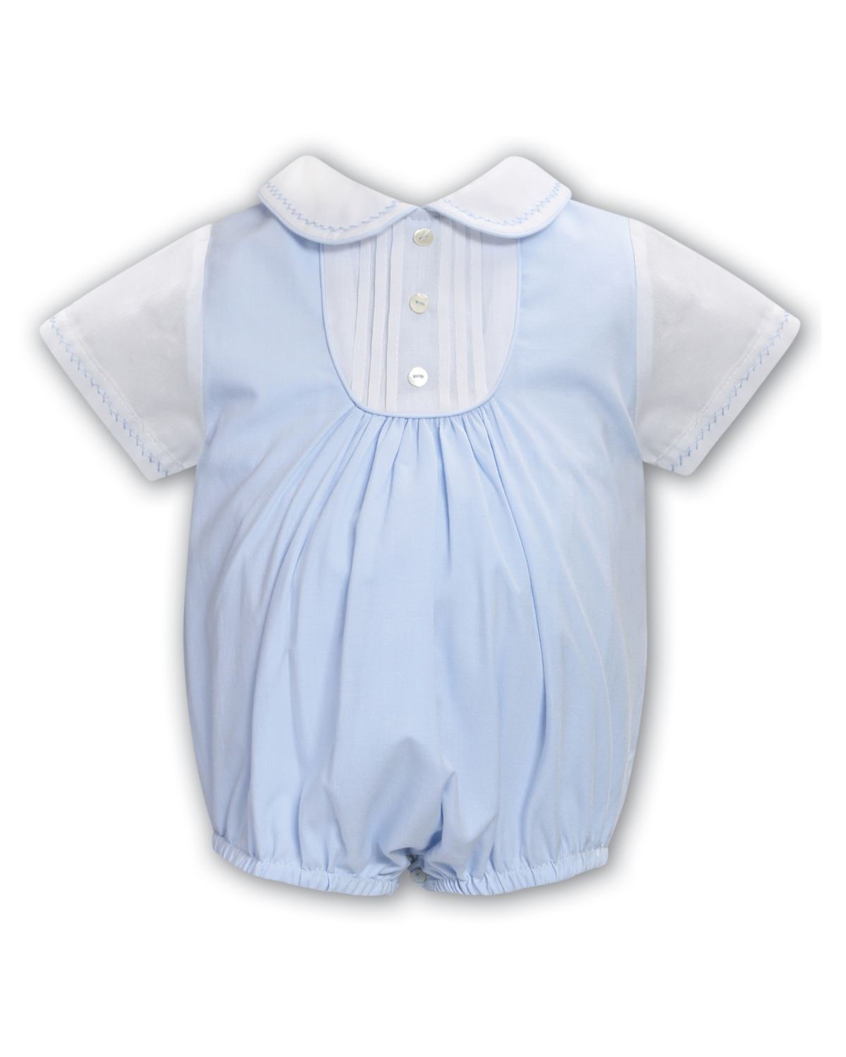 Romper - Image 2
