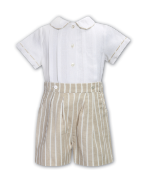 2 Piece Set