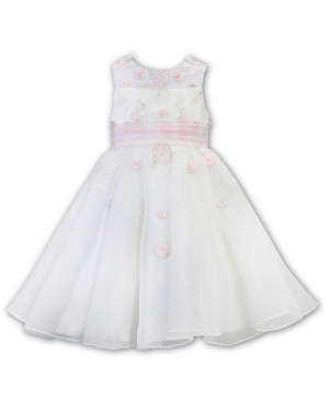 Special Occasion Dress