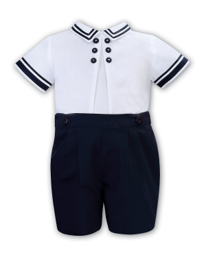 2 Piece Set