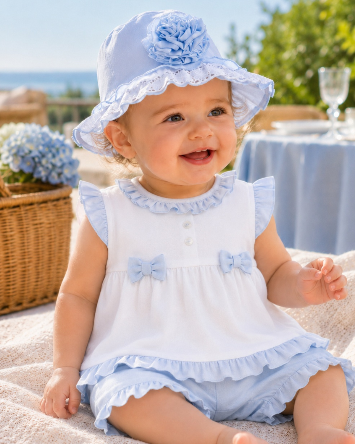 2 Piece Set - Image 3