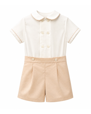 2 Piece Set