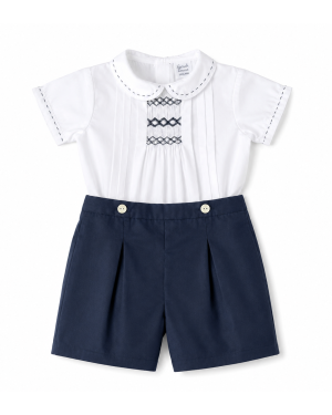 2 Piece Set