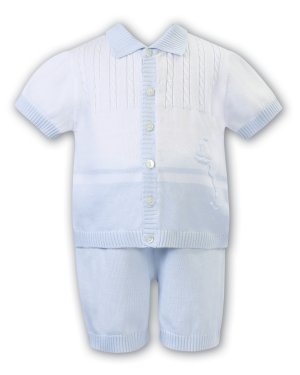 2 Piece Set