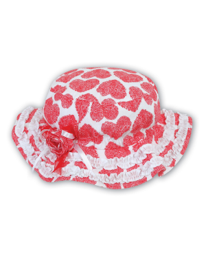 Sun Hat