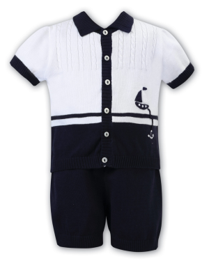2 Piece Set