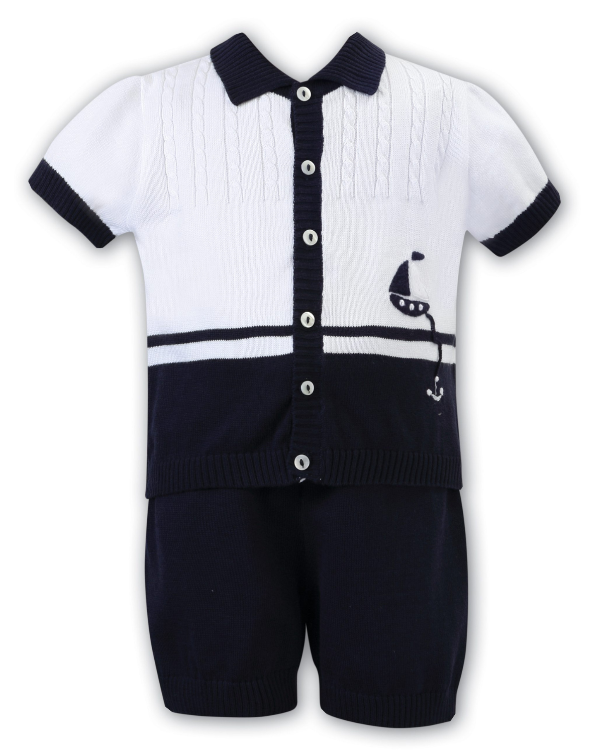 2 Piece Set - Image 2