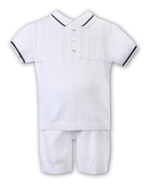 2 Piece Set