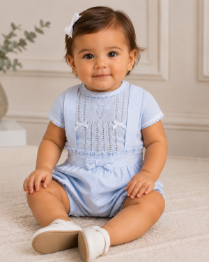 2 Piece Set