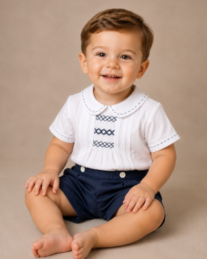2 Piece Set