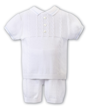 2 Piece Set