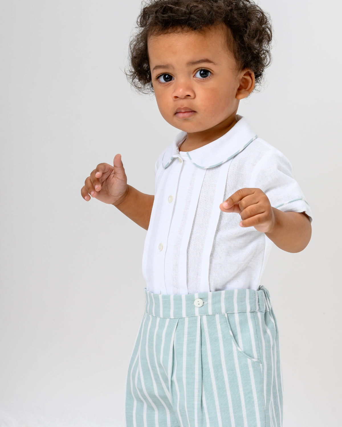 2 Piece Set - Image 2