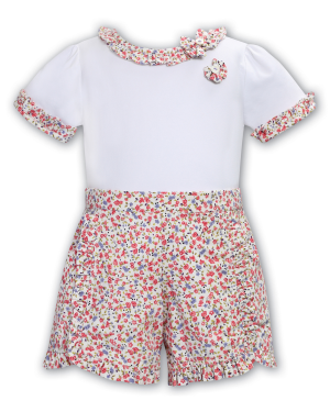 2 Piece Set