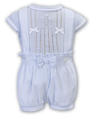 2 Piece Set