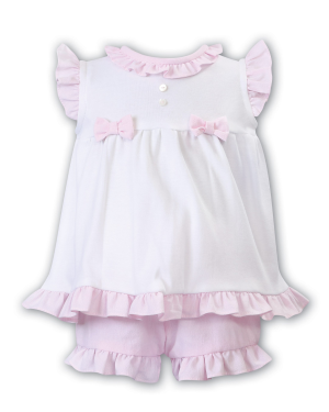 2 Piece Set
