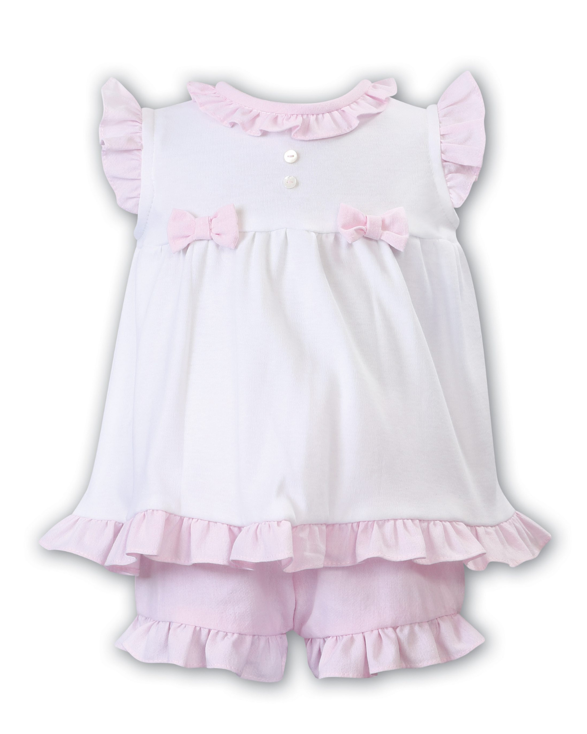 2 Piece Set - Image 2