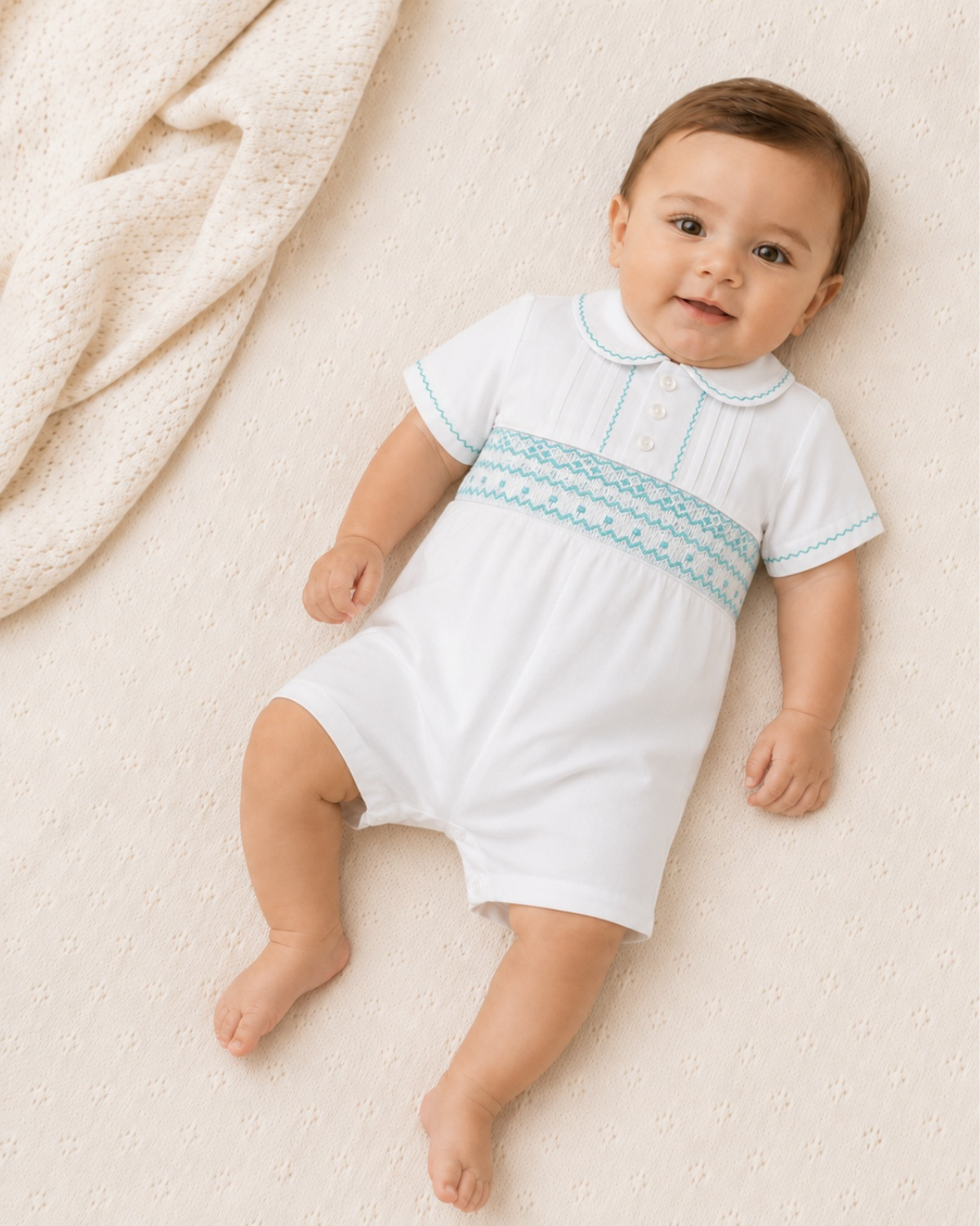 Romper - Image 2
