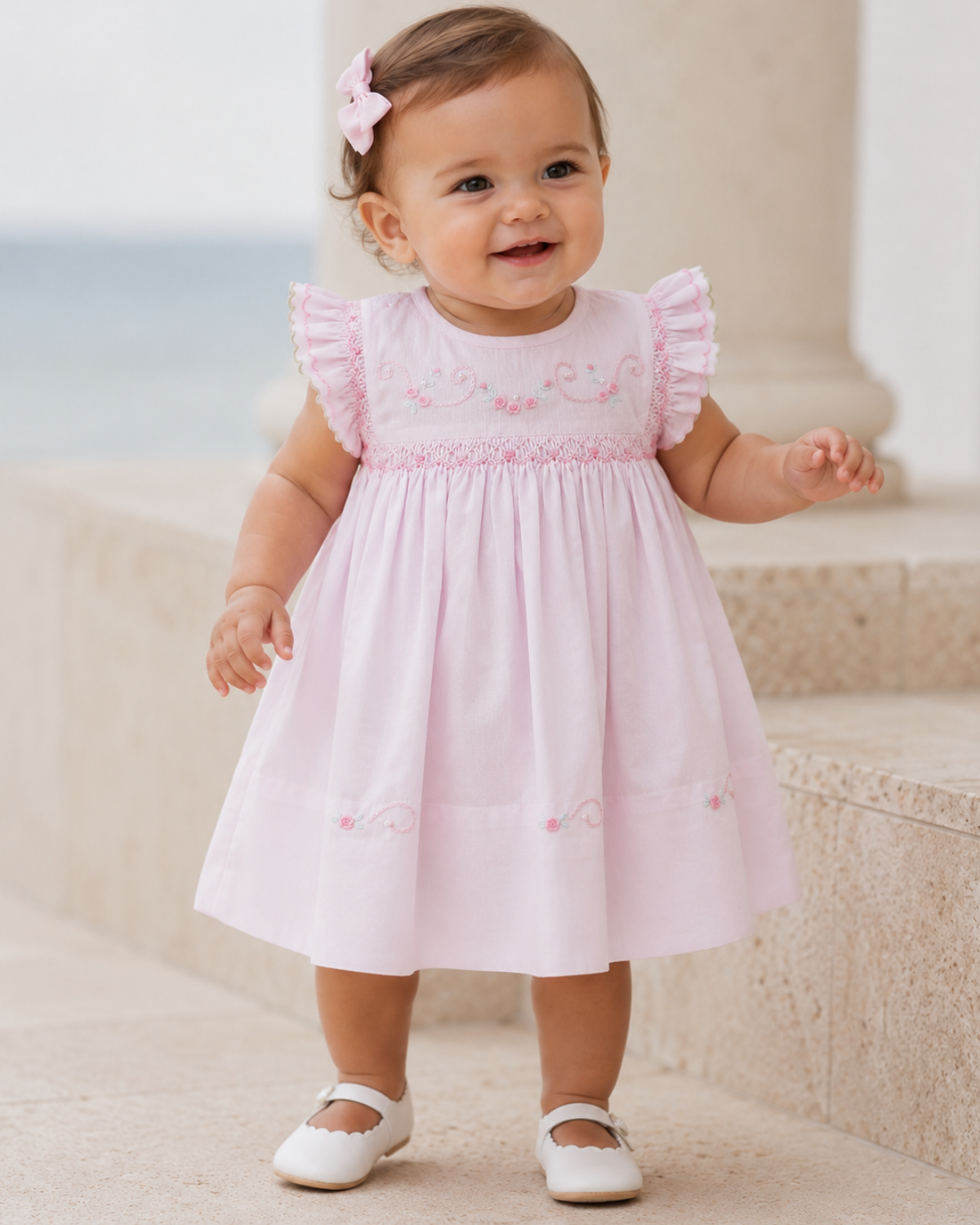 Dress - Image 2