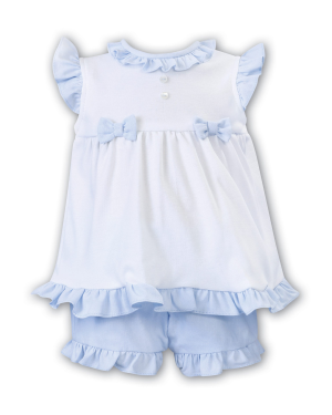 2 Piece Set