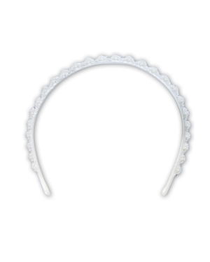Headband