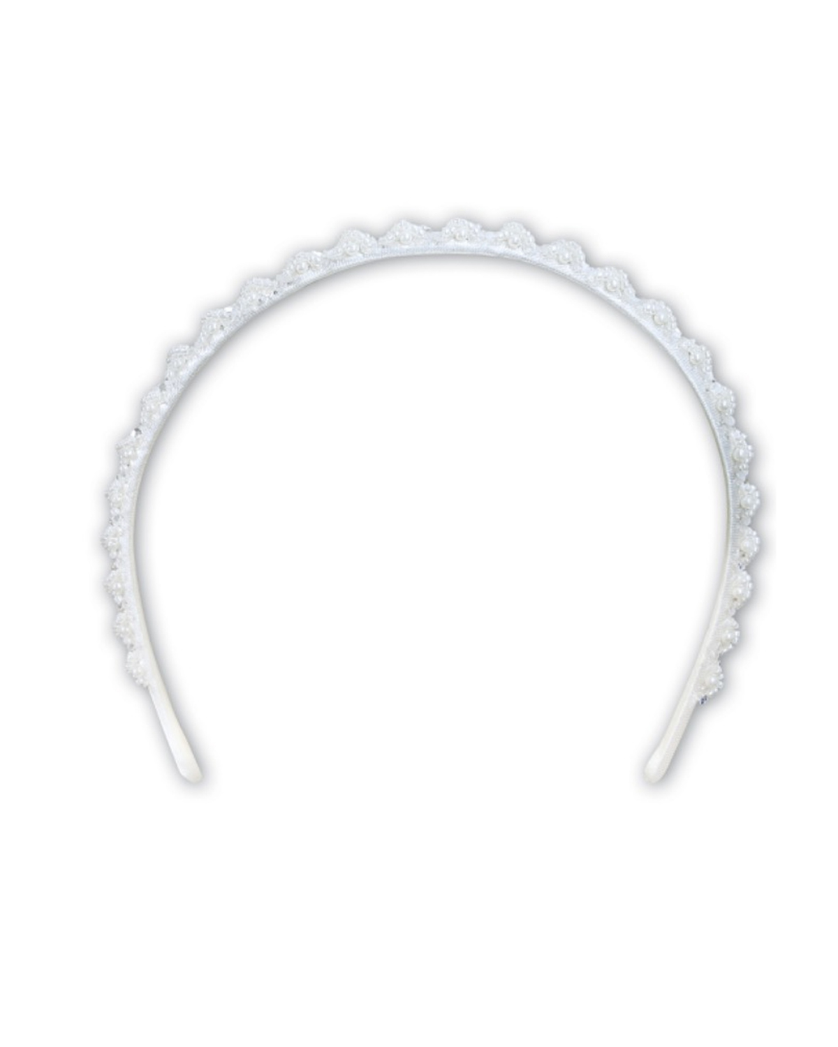 Headband