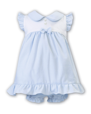 2 Piece Set