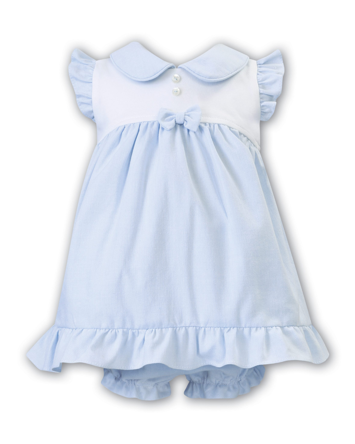 2 Piece Set