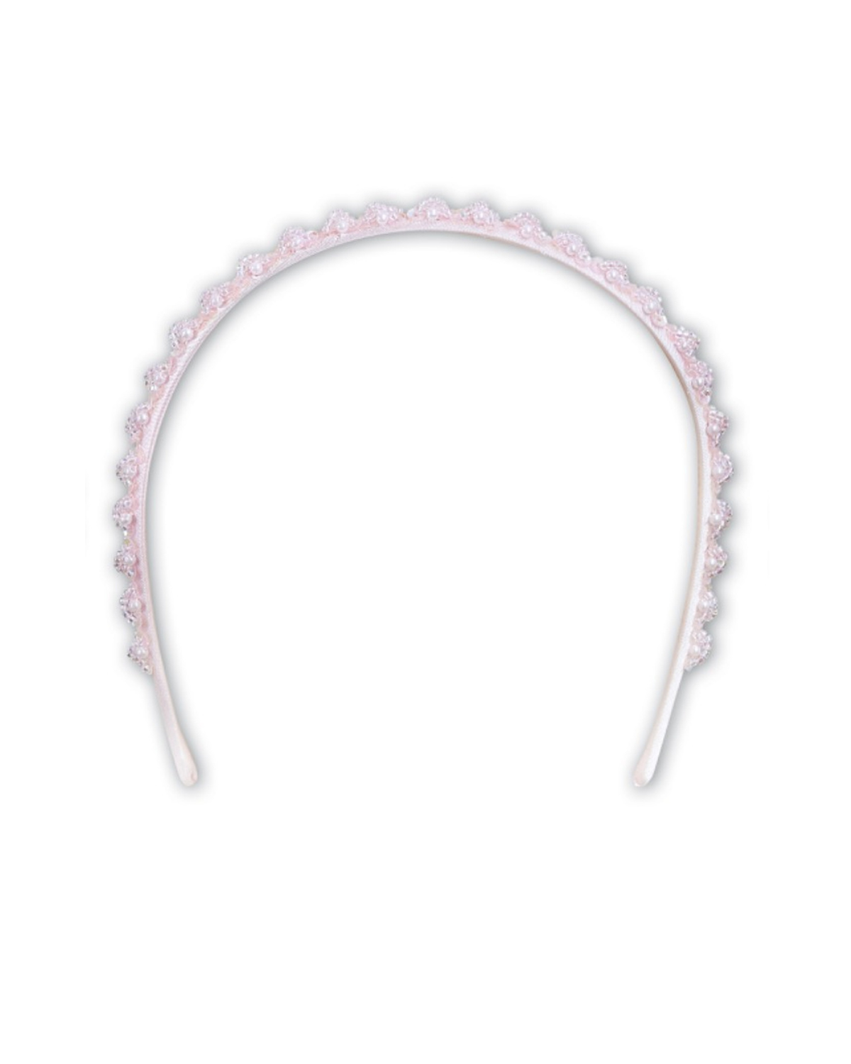 Headband - Image 3
