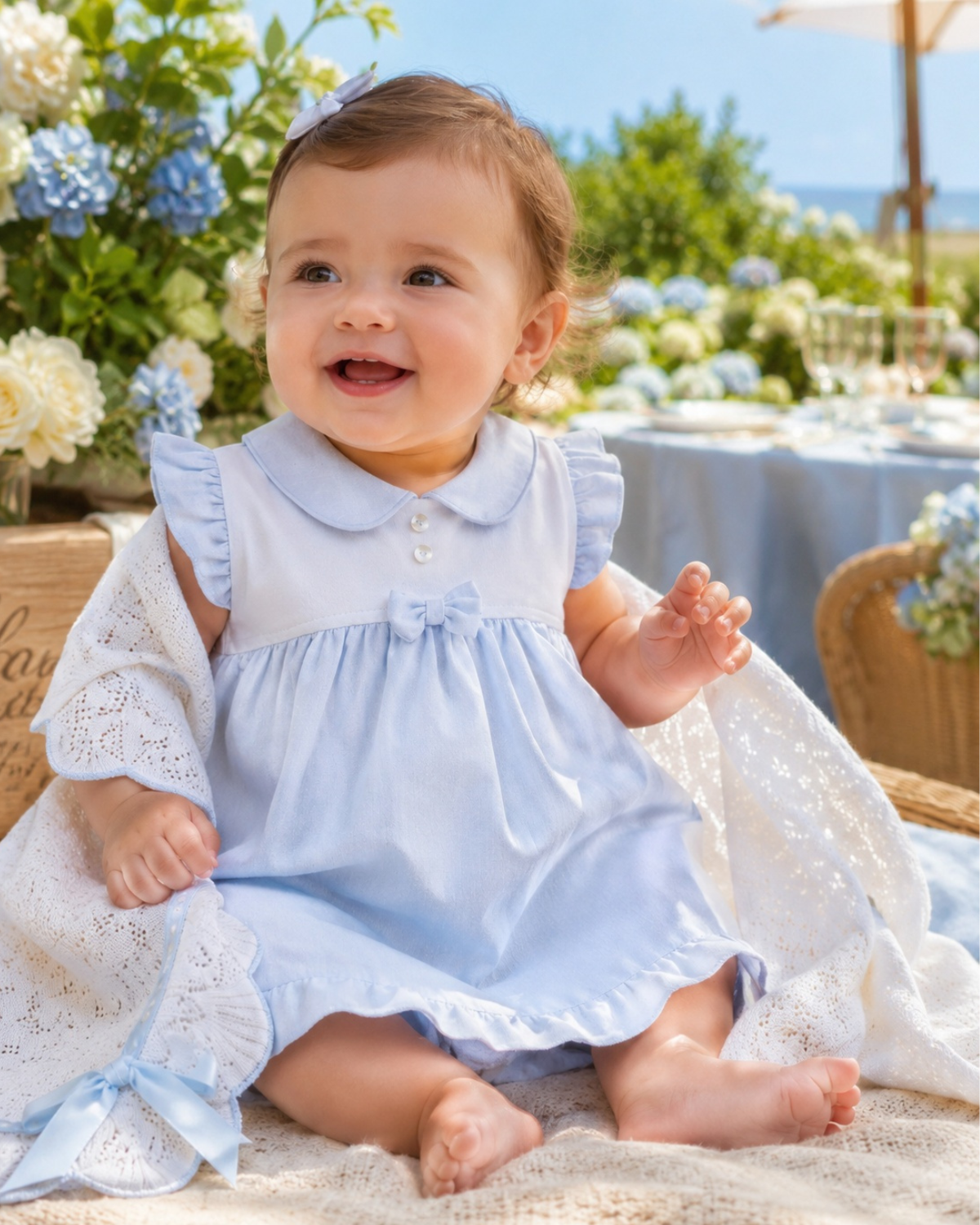 2 Piece Set - Image 2