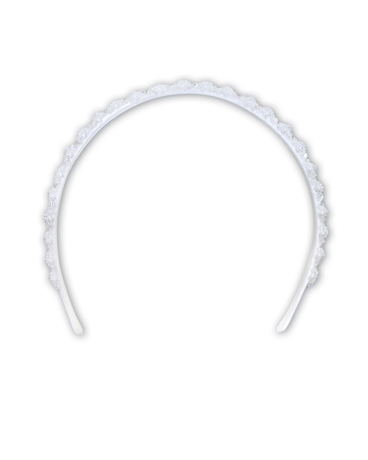 Headband - Image 2