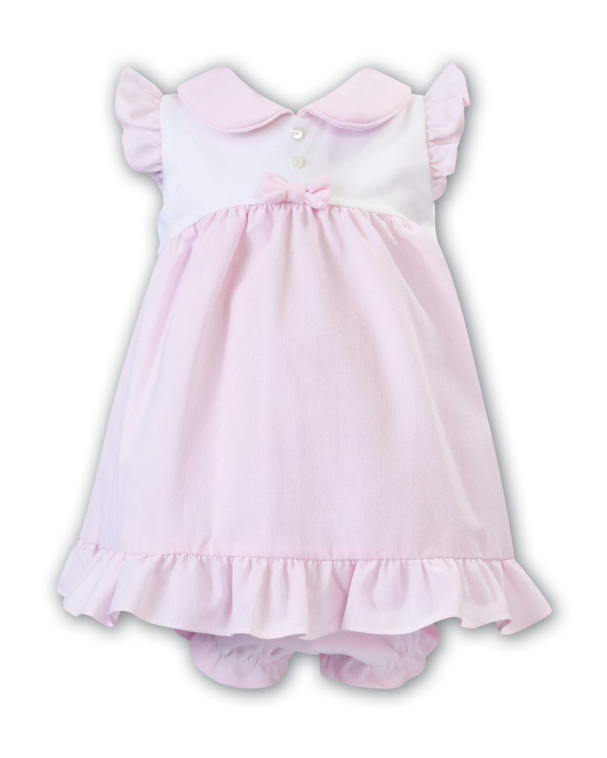 2 Piece Set - Image 3